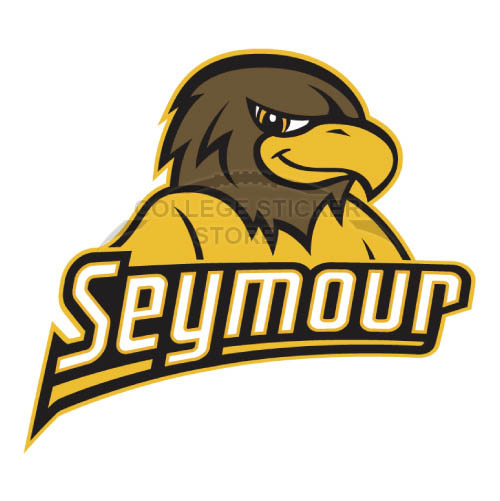 Homemade Southern Miss Golden Eagles Iron-on Transfers (Wall Stickers)NO.6308